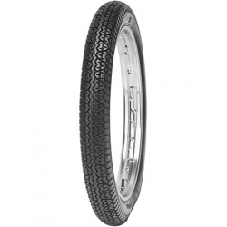 MITAS 2.75-17 47J TL/TT B-7 F/R